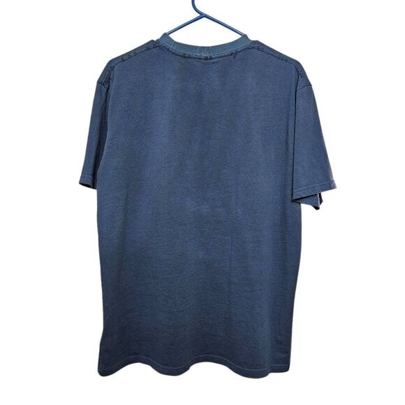 Balenciaga Paris moon tee - Picture 13 of 13